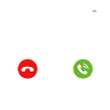 Jezus dzwoni telefonicznie