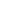 BIG MAN 01