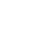 Bester Papa der Welt