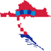 Croatia