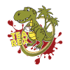TREX 1