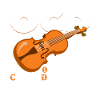 violoncelle