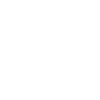 daddys little dude