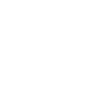 Papa Baer t-shirt