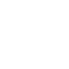 Virgin