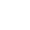 The Remix.