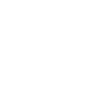 L’original.
