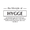 Lifestyle of Hygge