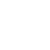 Schwert - Samurai