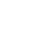 Physics universe