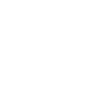 Seul le cheval
