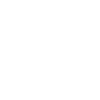 HTML programmer