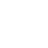 swimming goggles