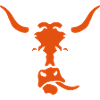 funny cow head