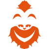 funny monkey
