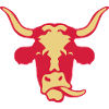 funny cow head 10