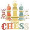 Schach