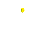 cogito, ergo sum - Latijn: ik denk van wel