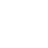 SPIESSER