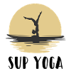 Sup Yoga