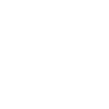 Rave Techno Festival EDM
