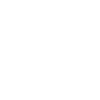 Mehr Prosecco Weniger Mimimi