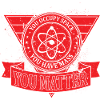 atom