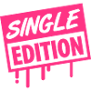 single_edition_ink_stamp_1_f1