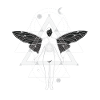 Astral Design