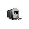Mobile Home