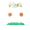 Gardening