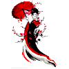 Geisha