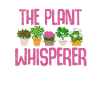 plants