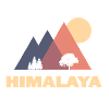 Himalayas