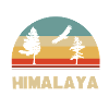 Himalaya