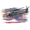Helikopter