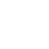 Rentner