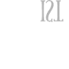 Artists