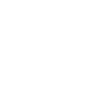 Mode course activé