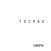 Techno 128pbm