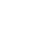 Herzblatt
