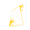 Pole Dancer