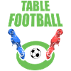 table football