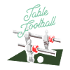 table football