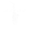 Saxophone Band