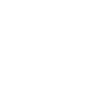 vélo