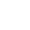 Cheval à couver blanc