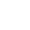 Music icon music key clef