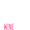 Yoga Maintenant vin Plus