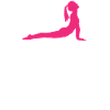 Ok, But First Yoga